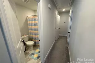 335 Ladybird Ln, Pineville, NC 28134 - Photo 25