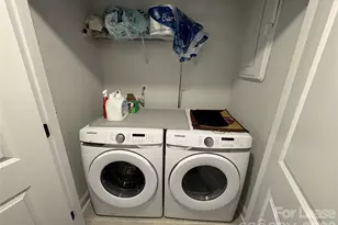 335 Ladybird Ln, Pineville, NC 28134 - Photo 27