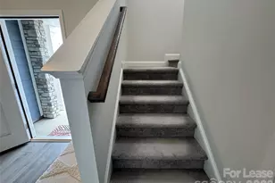 335 Ladybird Ln, Pineville, NC 28134 - Photo 19