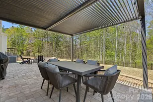 4229 Matindale Wy, Charlotte, NC 28216 - Photo 17