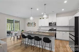 4229 Matindale Wy, Charlotte, NC 28216 - Photo 9