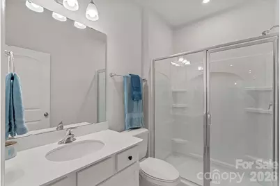 4229 Matindale Way, Charlotte, NC 28216 - Photo 19