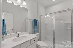 4229 Matindale Wy, Charlotte, NC 28216 - Photo 19