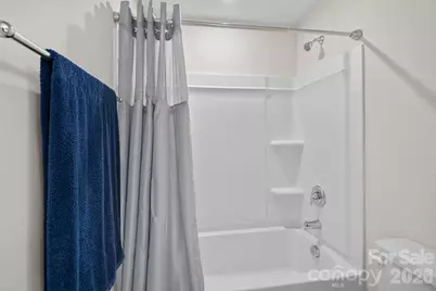 4229 Matindale Way, Charlotte, NC 28216 - Photo 31