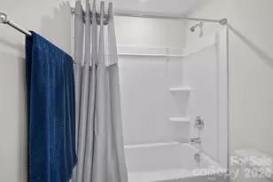 4229 Matindale Wy, Charlotte, NC 28216 - Photo 31