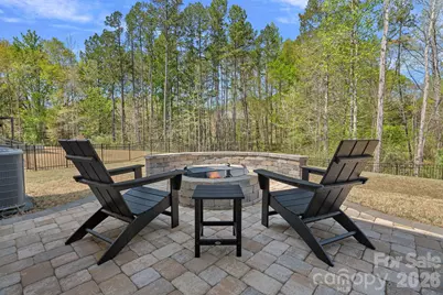 4229 Matindale Way, Charlotte, NC 28216 - Photo 15