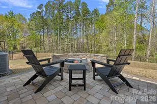 4229 Matindale Wy, Charlotte, NC 28216 - Photo 15