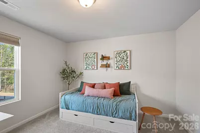 4229 Matindale Way, Charlotte, NC 28216 - Photo 27