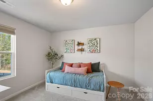 4229 Matindale Wy, Charlotte, NC 28216 - Photo 27