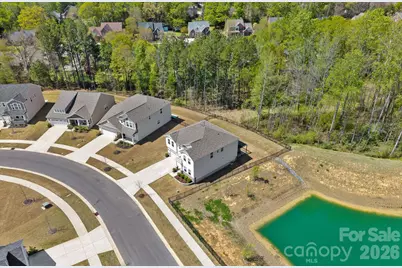 4229 Matindale Way, Charlotte, NC 28216 - Photo 35