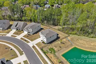 4229 Matindale Wy, Charlotte, NC 28216 - Photo 35