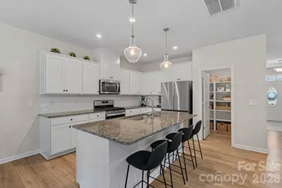 4229 Matindale Way, Charlotte, NC 28216 - Photo 11