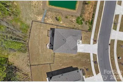 4229 Matindale Way, Charlotte, NC 28216 - Photo 37