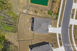 4229 Matindale Wy, Charlotte, NC 28216 - Photo 37