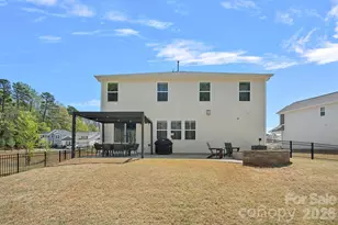 4229 Matindale Wy, Charlotte, NC 28216 - Photo 33