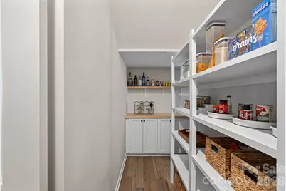 4229 Matindale Way, Charlotte, NC 28216 - Photo 7