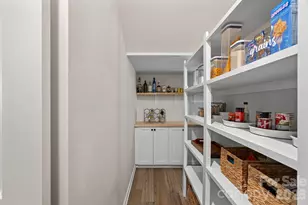 4229 Matindale Wy, Charlotte, NC 28216 - Photo 7