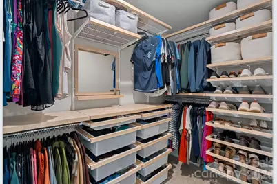 4229 Matindale Way, Charlotte, NC 28216 - Photo 21