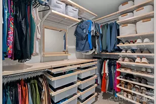 4229 Matindale Wy, Charlotte, NC 28216 - Photo 21