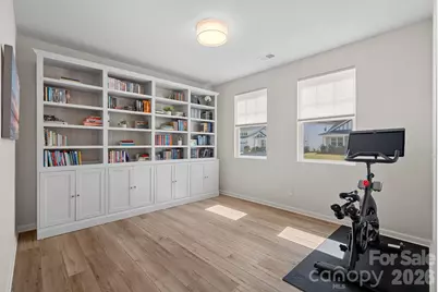 4229 Matindale Way, Charlotte, NC 28216 - Photo 5