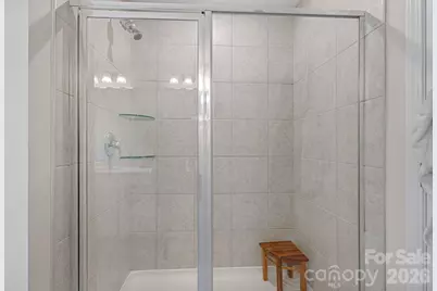 4229 Matindale Way, Charlotte, NC 28216 - Photo 23