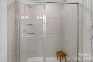 4229 Matindale Wy, Charlotte, NC 28216 - Photo 23