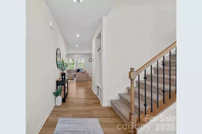 4229 Matindale Way, Charlotte, NC 28216 - Photo 3