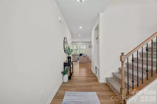 4229 Matindale Wy, Charlotte, NC 28216 - Photo 3