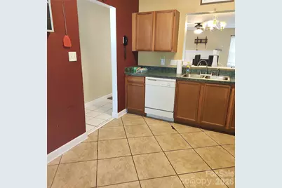 4843 Aldersbrook Drive, Monroe, NC 28110 - Photo 13