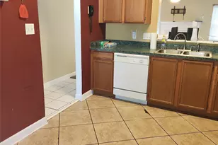 4843 Aldersbrook Dr, Monroe, NC 28110 - Photo 13