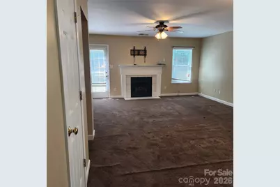 4843 Aldersbrook Drive, Monroe, NC 28110 - Photo 3