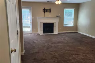 4843 Aldersbrook Dr, Monroe, NC 28110 - Photo 3