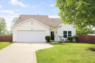 4843 Aldersbrook Dr, Monroe, NC 28110 - Photo 1