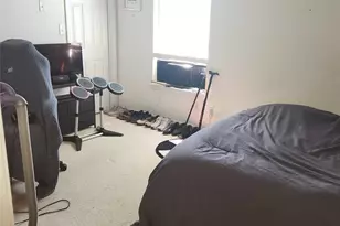 4843 Aldersbrook Dr, Monroe, NC 28110 - Photo 15