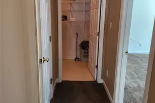 4843 Aldersbrook Dr, Monroe, NC 28110 - Photo 5