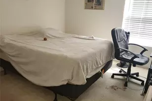 4843 Aldersbrook Dr, Monroe, NC 28110 - Photo 17