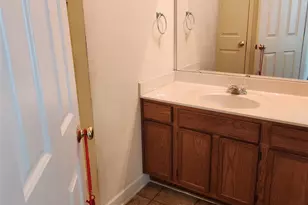 4843 Aldersbrook Dr, Monroe, NC 28110 - Photo 7