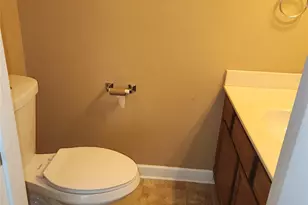 4843 Aldersbrook Dr, Monroe, NC 28110 - Photo 11