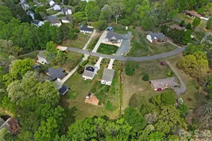 12120 Plover Dr, Charlotte, NC 28269 - Photo 5