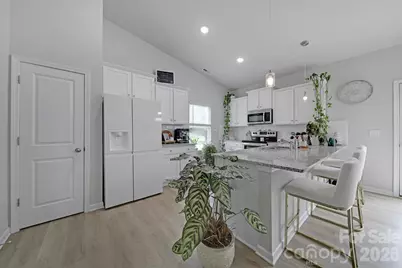 12120 Plover Drive, Charlotte, NC 28269 - Photo 19