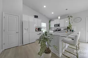 12120 Plover Dr, Charlotte, NC 28269 - Photo 19