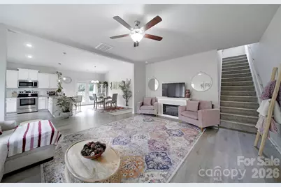 12120 Plover Drive, Charlotte, NC 28269 - Photo 13