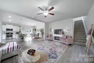 12120 Plover Dr, Charlotte, NC 28269 - Photo 13