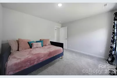 12120 Plover Drive, Charlotte, NC 28269 - Photo 37