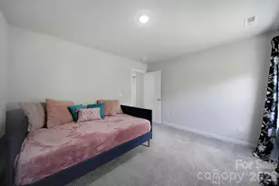 12120 Plover Dr, Charlotte, NC 28269 - Photo 37