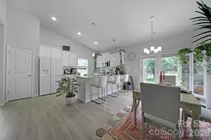 12120 Plover Dr, Charlotte, NC 28269 - Photo 17