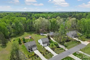 12120 Plover Dr, Charlotte, NC 28269 - Photo 7