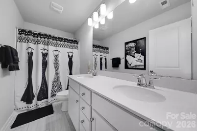 12120 Plover Drive, Charlotte, NC 28269 - Photo 33