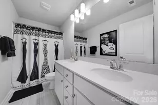 12120 Plover Dr, Charlotte, NC 28269 - Photo 33