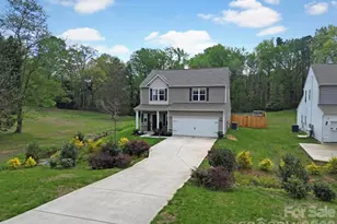 12120 Plover Dr, Charlotte, NC 28269 - Photo 3